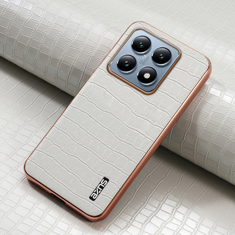 EDA006649510E_1.jpg@8fa1f5e36dab403a01fe23ecbccca98b