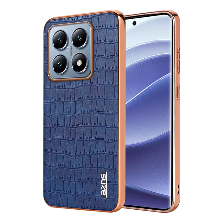 EDA006649511D.jpg@88184dd12ff3e304f80f60df8ffba75a