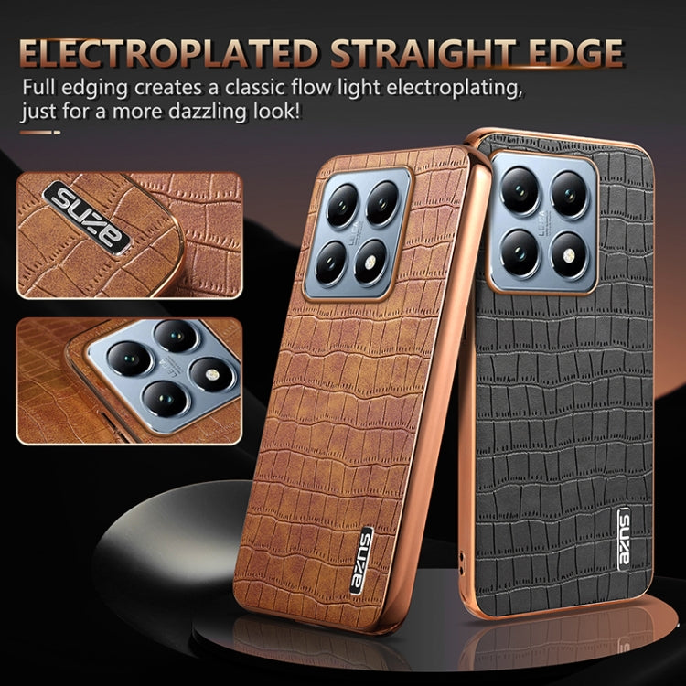 EDA006649511D_2.jpg@6fda77c3fe4ef75a6e4e8f868b923aa8