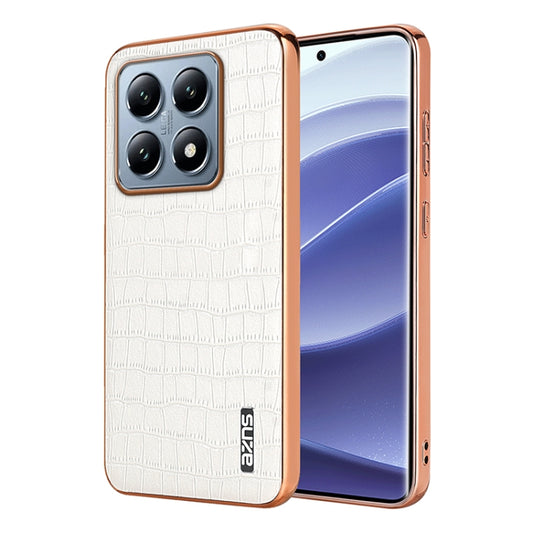 EDA006649511E.jpg@4f30db7fe27931fbd6dee2dae6746437