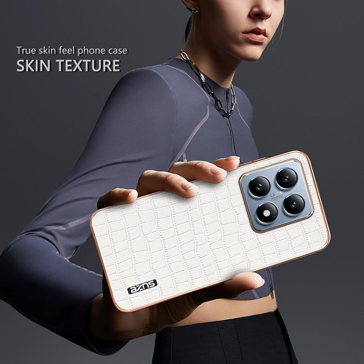 EDA006649511E_7.jpg@350e99729dde9e1ea71e1ff7f416343c