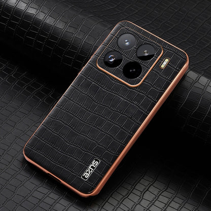 EDA006649513A_1.jpg@f7f705093a1f843612f010fe91a85b8c