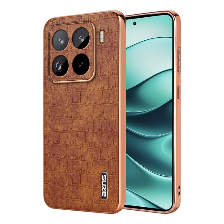 EDA006649513B.jpg@7f33f5821b1fcf64449ae730dbb0befa