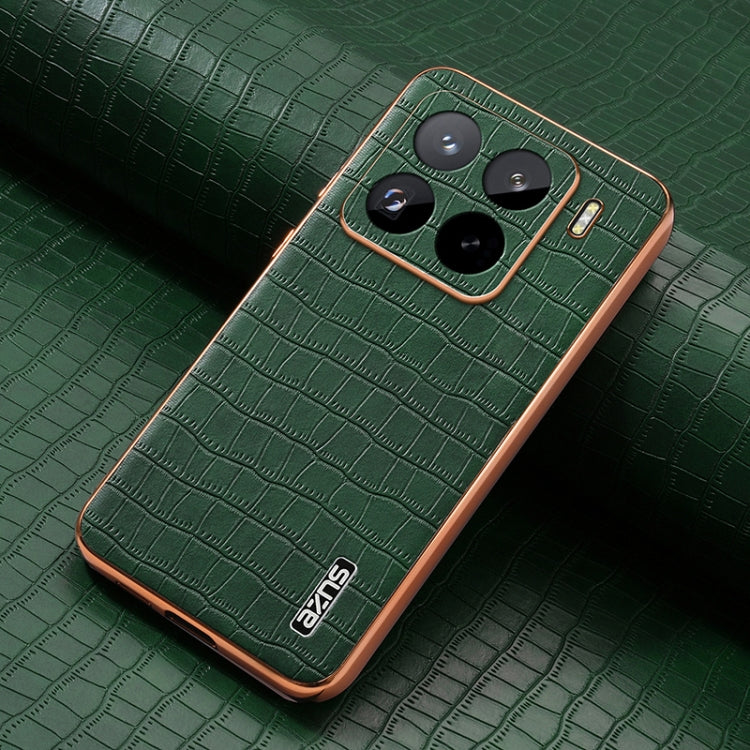 EDA006649513C_1.jpg@518eed514108b1de0008b8789c25e8c6