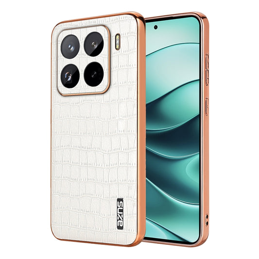 EDA006649513E.jpg@e68295f1cb2e084660fcf071b6871d56