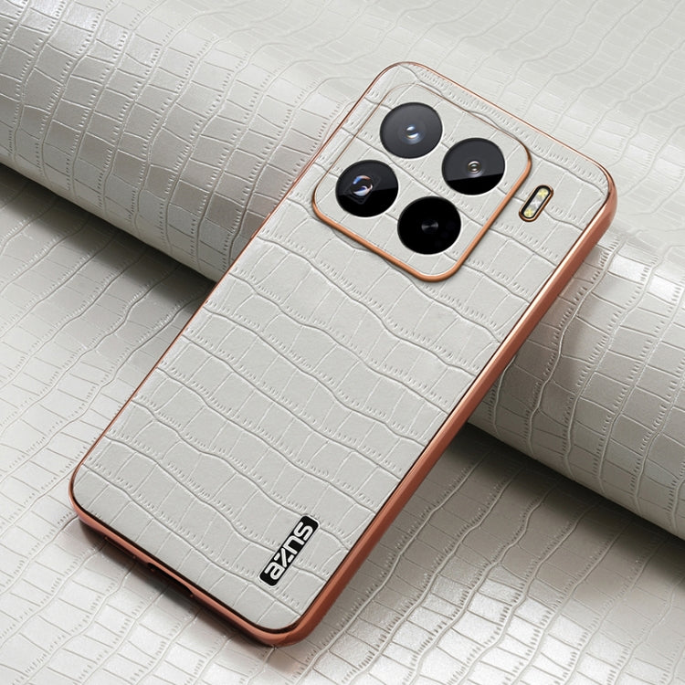 EDA006649513E_1.jpg@41c406bc4721ca92b8ad8ae7063c7750