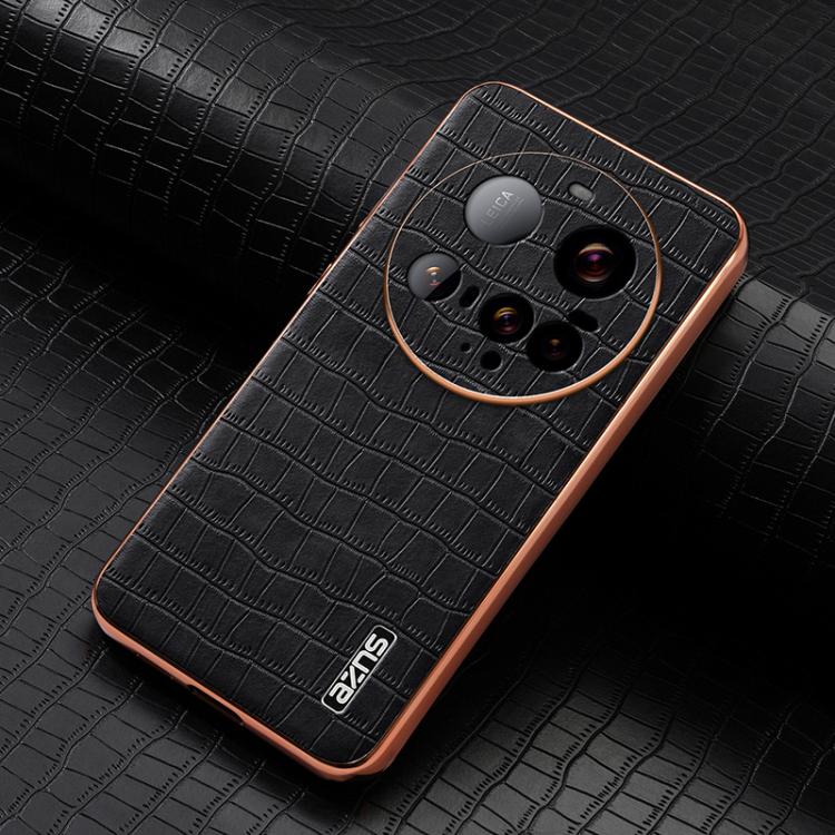 EDA006649514A_1.jpg@8b9a0252d74233abddf56136a685dfc6