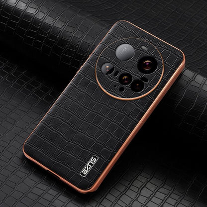 EDA006649514A_1.jpg@8b9a0252d74233abddf56136a685dfc6