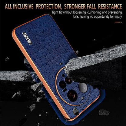 EDA006649514A_3.jpg@f68a10e04870991cf4e42465b635dc06