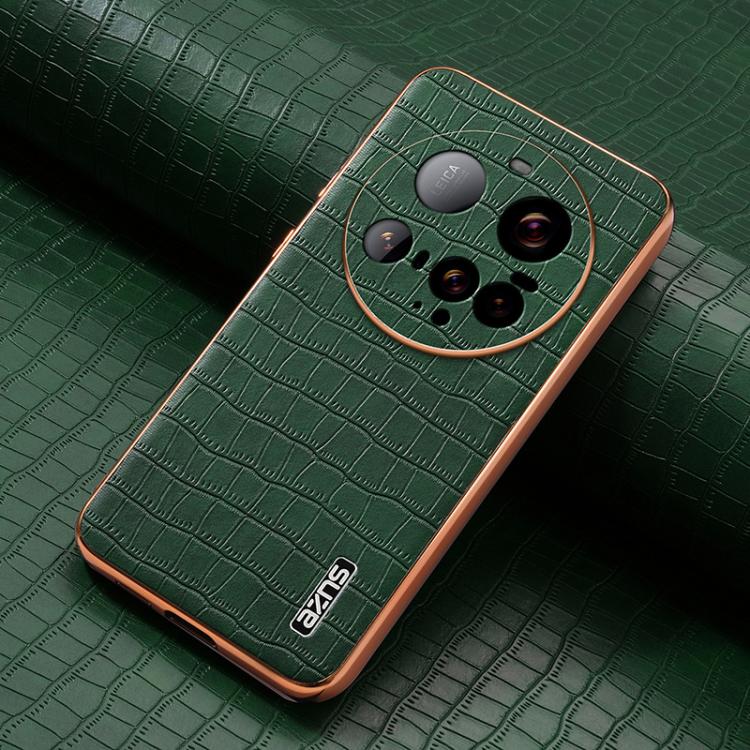 EDA006649514C_1.jpg@67cf47f7941c90e696f6b98d98c98831