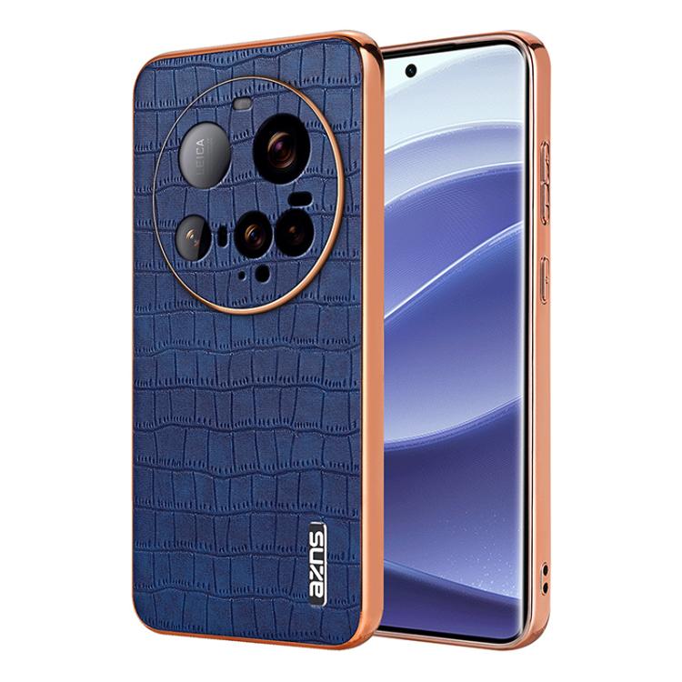 EDA006649514D.jpg@b2ddb346bd39a4fcd5f637059842d277