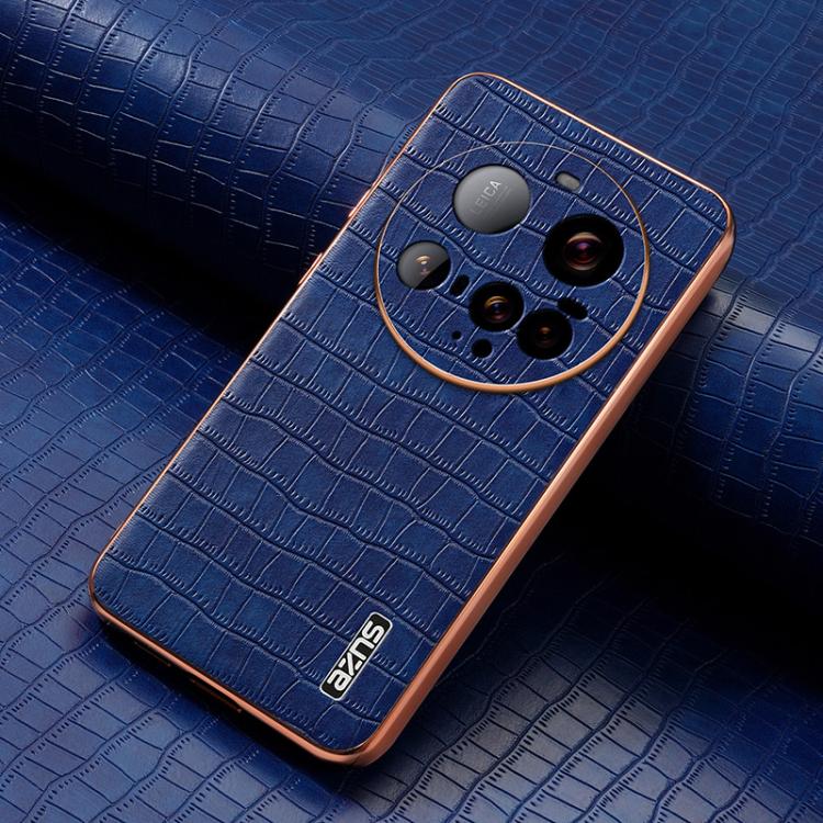 EDA006649514D_1.jpg@d8e2d484baf46feb09ef533792ad0554