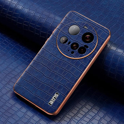 EDA006649514D_1.jpg@d8e2d484baf46feb09ef533792ad0554