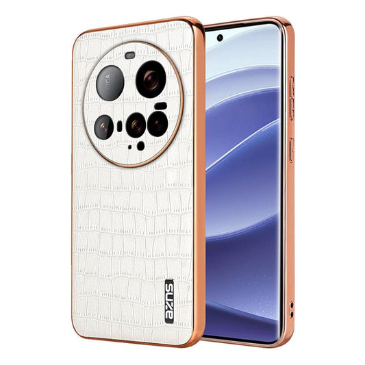 EDA006649514E.jpg@1eff0411bbd563e25c6216a5f77b3f6d