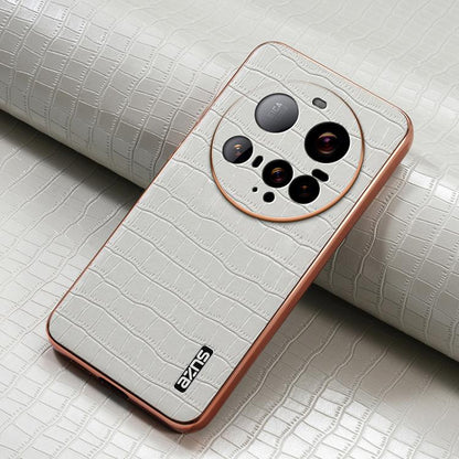 EDA006649514E_1.jpg@4810427b2578341c48b05f29ef29ef13