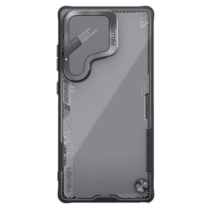 EDA006655002A.jpg@5257c36a1fdea79c5096374d5e1b4a21