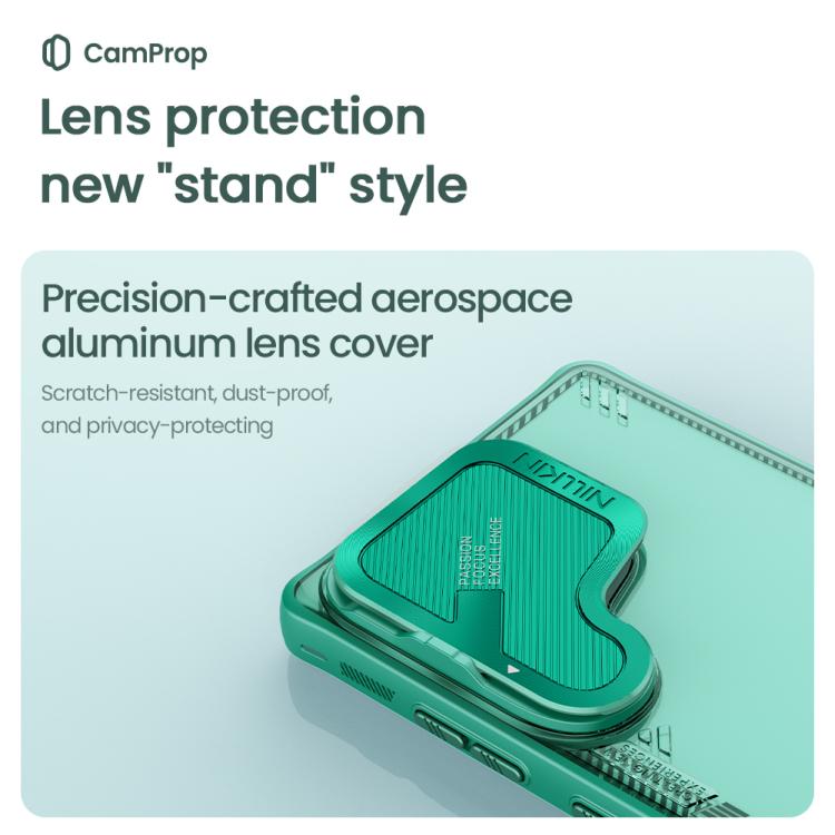 EDA006655002A_6.jpg@4cc2dfefc918b47c998ddde79c568af0