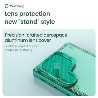 EDA006655002B_6.jpg@4cc2dfefc918b47c998ddde79c568af0