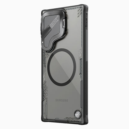 EDA006655201B_1.jpg@c395e2cf964960252f6bf3ba9dca1ed2