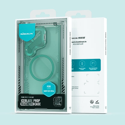 EDA006655201B_10.jpg@b7f69375f19cd8a3da7d9117f7baf68d