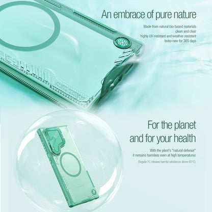 EDA006655201B_4.jpg@15b99a4c69d646da642c232d8a025137