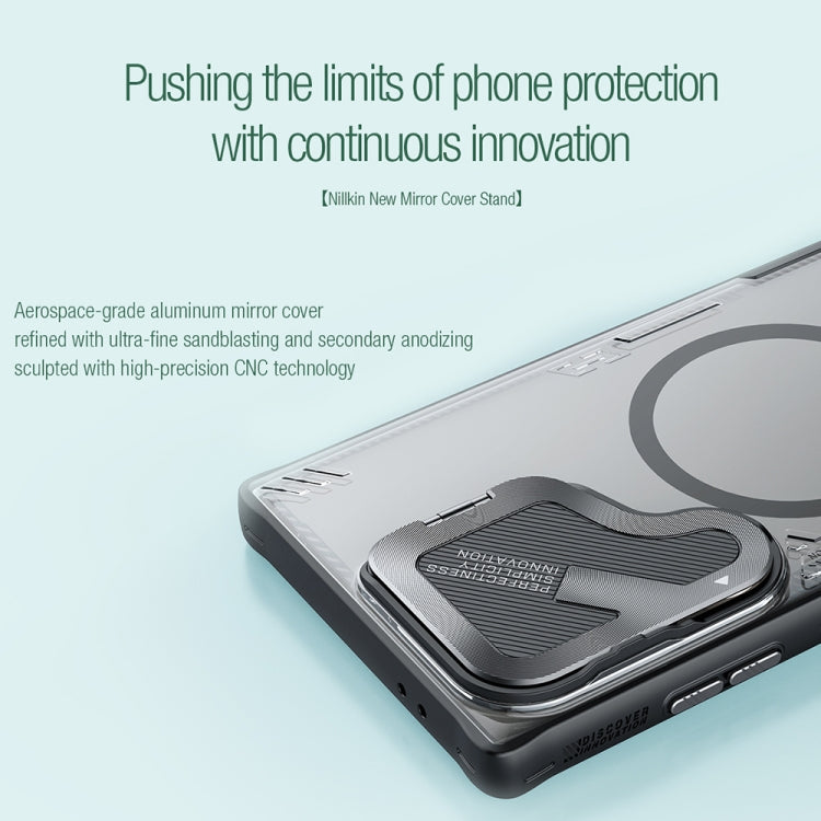 EDA006655201B_5.jpg@828b58d9c89f0b5ea6b4dce15dff405a