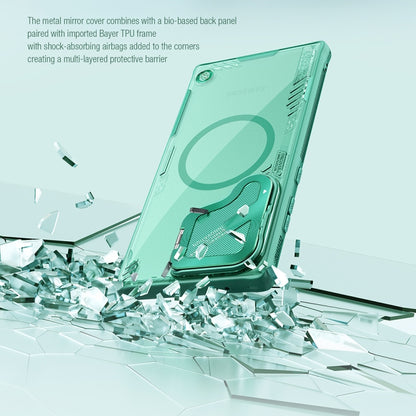 EDA006655201B_6.jpg@16693d0768608ac3fe00647c0d250dc7