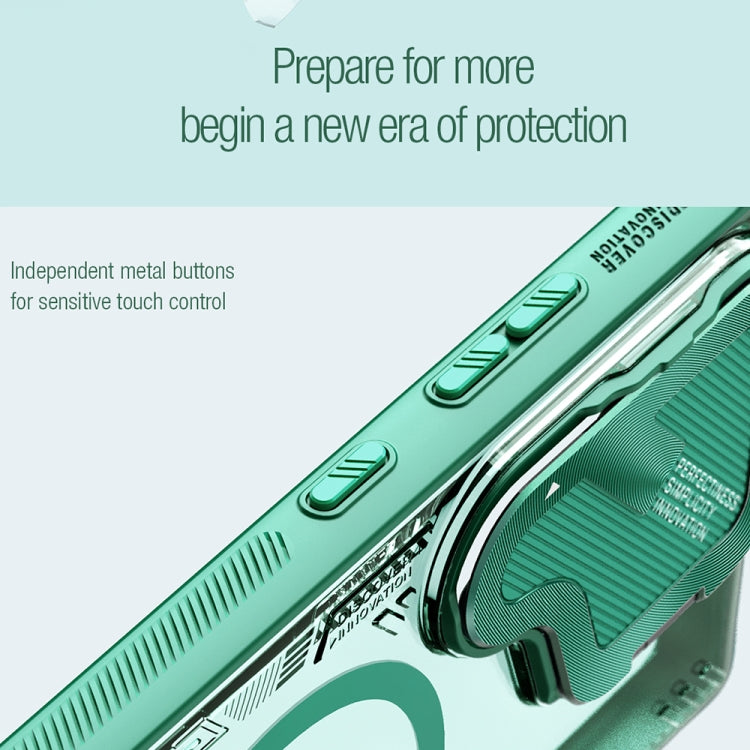 EDA006655201B_8.jpg@c7cd6698fc52d76bbbcbede889f6847c