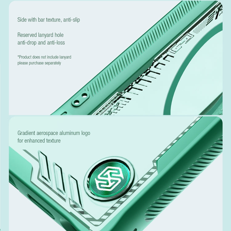 EDA006655201B_9.jpg@189593603ecb5002869586b446eb5aa5