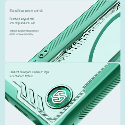 EDA006655201B_9.jpg@189593603ecb5002869586b446eb5aa5