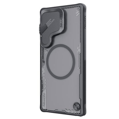 EDA006655202A_2.jpg@1285e9361f66b5a45679490818ca5d7d