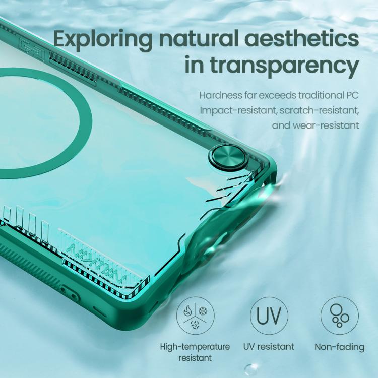 EDA006655202A_4.jpg@13801a774f7b7fcd22f1ec065288a06f