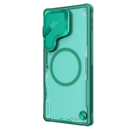 EDA006655202B_2.jpg@f2b1f7e86edff8c495e6e09747305163