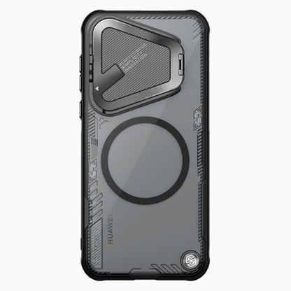 EDA006655301A.jpg@769760fcda75e90b5f312f61960b04da