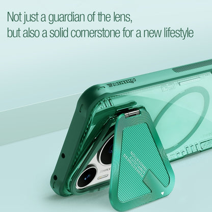 EDA006655301B_7.jpg@8c3f5995ff0a22504904a27f9bf7278f