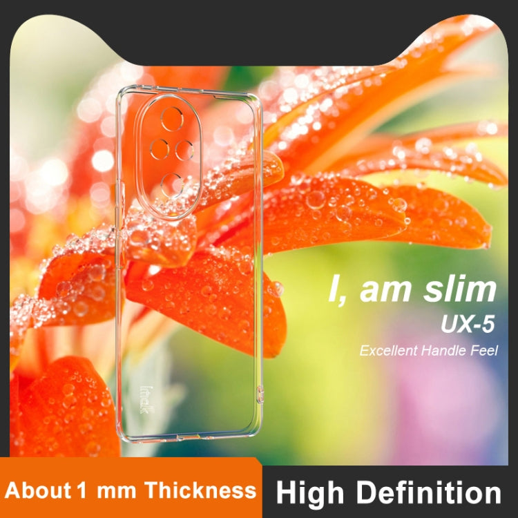 EDA006657902A_2.jpg@c4cc34037310de2ad28445af01cc24a8