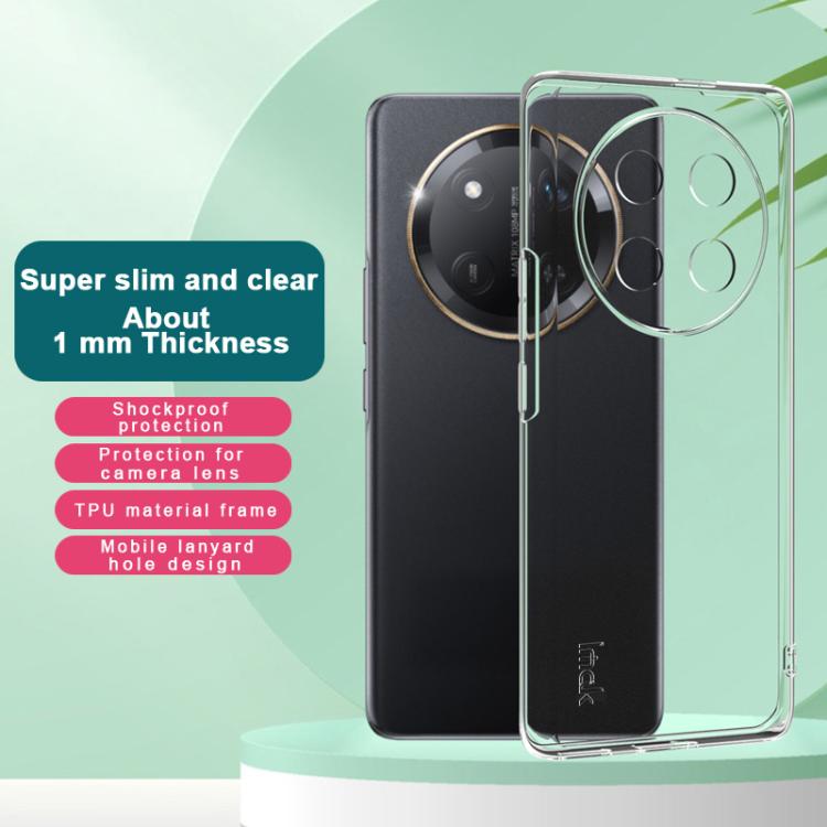 EDA006657906A_2.jpg@aa8c9153150de5db681bb5a45c27bdca