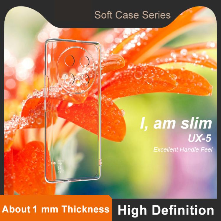 EDA006657906A_3.jpg@72fbd9de18d6ff9b7c4f321d99c5dfae