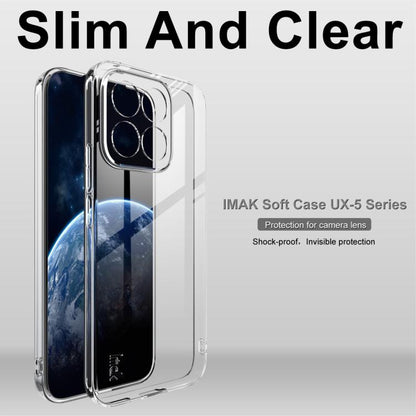 EDA006657908A_1.jpg@f174d2a0e2b22ef809cd9aac5a62f2b6