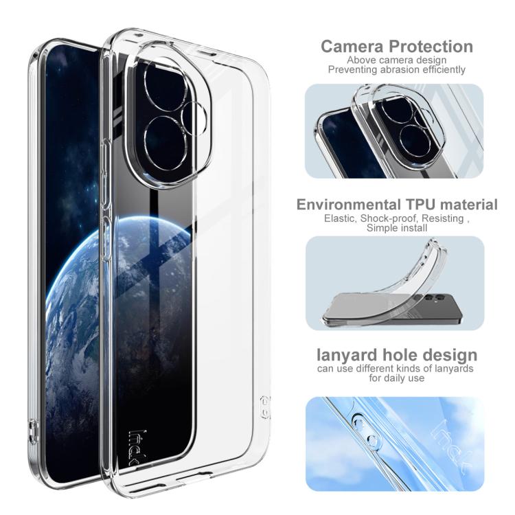 EDA006657910A_3.jpg@fd113ce9b978aa7913bde6576dd4d258