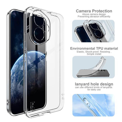 EDA006657910A_3.jpg@fd113ce9b978aa7913bde6576dd4d258