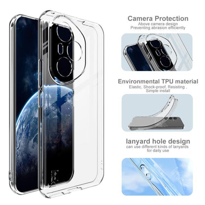 EDA006657911A_3.jpg@4b5ad863bdbfd144ff5571797c2d05b1