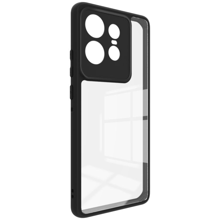 EDA006658001_1.jpg@a4cc03eca15ec479718c1cf7f4e23205