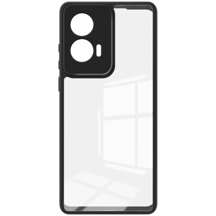 EDA006658002_1.jpg@32857aa5a3daf5c8af8438abc5ec68b4