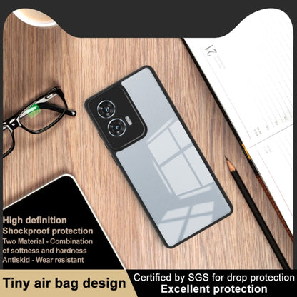 EDA006658002_3.jpg@98d281b9f6ebededa93fe5bede161255