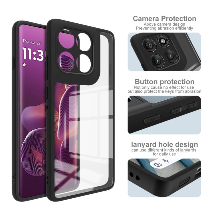 EDA006658006_2.jpg@0e334889c88a525c2d8452e0c6eb8697