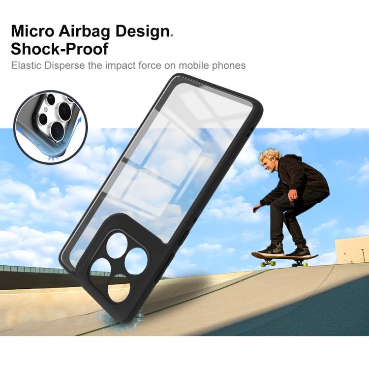 EDA006658006_3.jpg@bcce609372f04acb51253796fab5e2a5