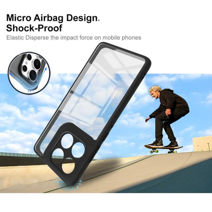 EDA006658006_3.jpg@bcce609372f04acb51253796fab5e2a5