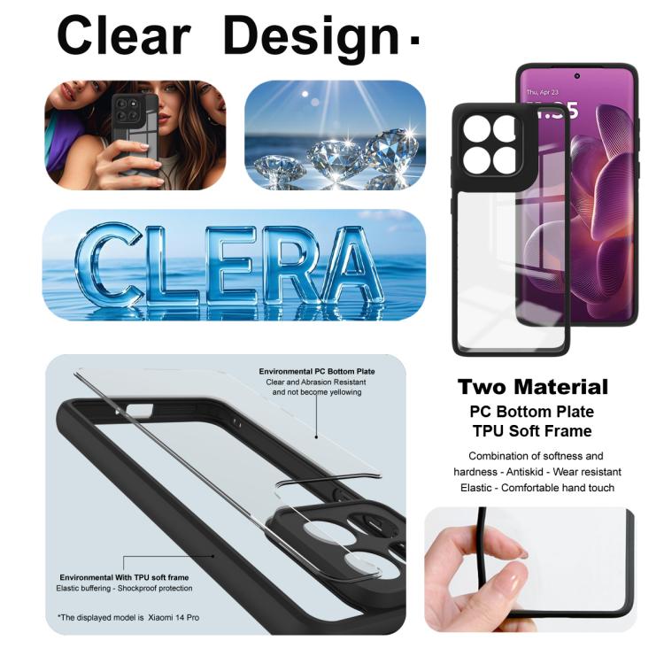 EDA006658006_4.jpg@2ddae5b89bd931d32db868f436c4fac2