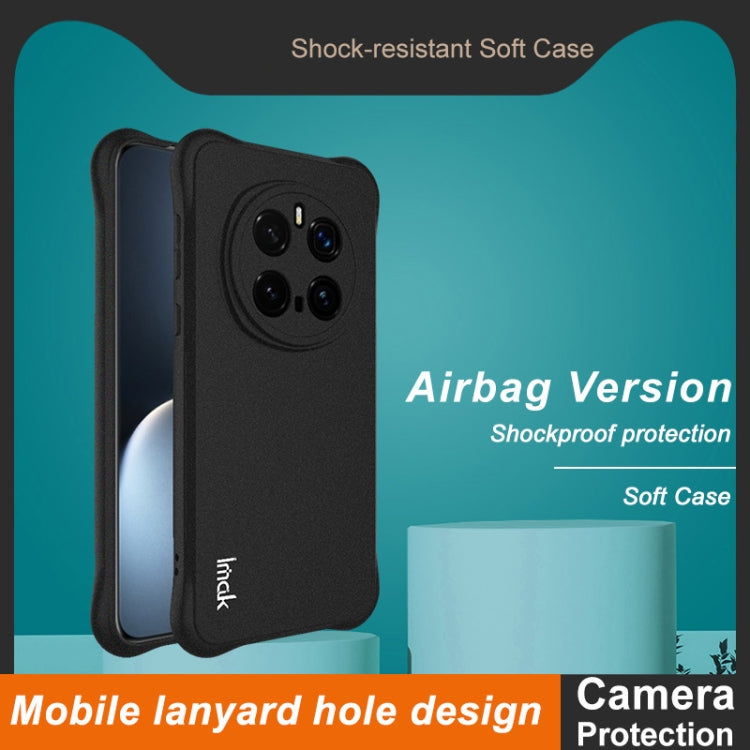 EDA006658403C_1.jpg@c3ec546c1541f4dee1dae85b0e68a51c